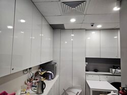 Ang Mo Kio Avenue 6 (D20), Shop House #454939581